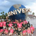 first-tee-of-the-glades_universal-studios-2010_u32