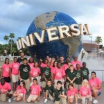 first-tee-of-the-glades_universal-studios-2010_u33
