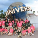 first-tee-of-the-glades_universal-studios-2010_u34