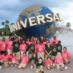 first-tee-of-the-glades_universal-studios-2010_u35