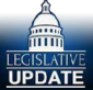 Legislative-Updates