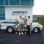 gainesville-world-finals_10-10-2008-drivers