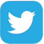 Palm Beach County Sheriff's Office - PBSO