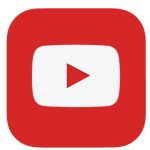 Palm Beach County Sheriff's Office - PBSO