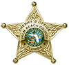 Palm Beach County Sheriff's Office