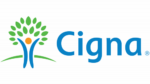 Cigna-Logo-500x281