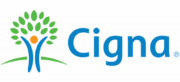 Cigna-Logo-500x281