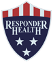 Responder Health