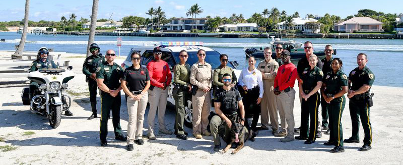 LEO-Corr-Hiring-Info-Banner LEO/Corrections Hiring information