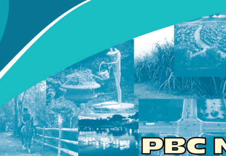 Palm Beach County - News Release