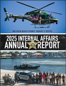 Click to view the IA 2025 Annual Report.