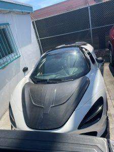 JEFFREY TORRES-6