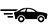 Report Speeding in your Neighborhood